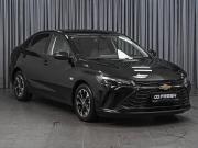Chevrolet Monza II Рестайлинг Ставрополь  - изображение 25