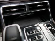 Foton Tunland V9 Москва  - изображение 73
