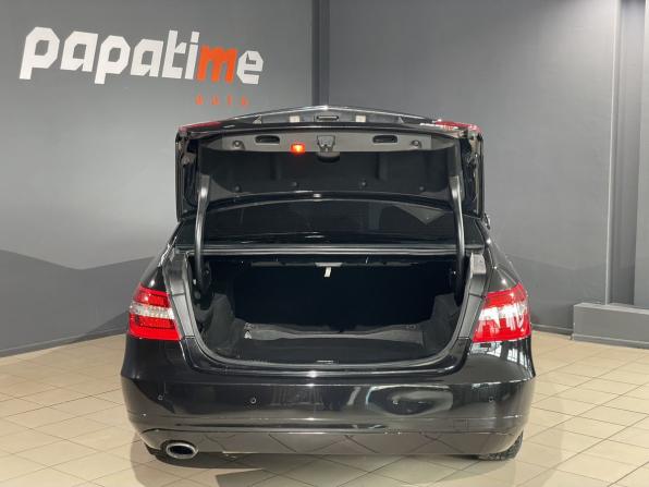 Mercedes-Benz E-Класс IV (W212 S212 C207) с пробегом 2012 года, цена 1 374 000 рублей, 281339 км, седан, Автокод Объявления