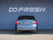 Ford Focus II Краснодар  - изображение 22