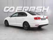 Volkswagen Jetta VI Воронеж  - изображение 16