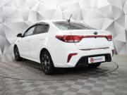 Kia Rio IV Ульяновск  - изображение 22