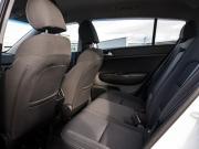Kia Sportage IV Москва  - изображение 35