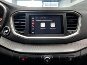 Lada (ВАЗ) Vesta I Рестайлинг (NG) Казань  - изображение 29