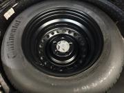 Nissan Qashqai II Курск  - изображение 37