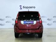 Great Wall Hover Ставрополь  - изображение 25