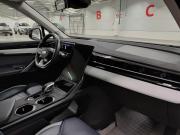 Geely Atlas II Казань  - изображение 41