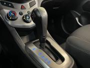 Chevrolet Aveo II Тамбов  - изображение 35