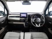 Honda N-WGN II Иркутск  - изображение 32