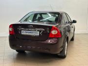Ford Focus II Рестайлинг Балашиха  - изображение 18