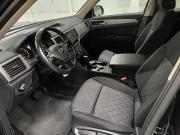 Volkswagen Teramont I Казань  - изображение 47