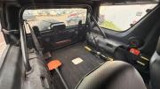 Opel Frontera A Санкт-Петербург  - изображение 14