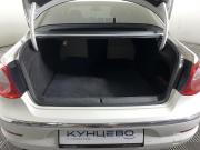 Volkswagen Passat CC I Москва  - изображение 40