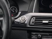 BMW 5 серии VI (F10/F11/F07) Рестайлинг Москва  - изображение 39