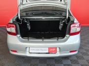 Renault Logan II Рестайлинг Вологда  - изображение 33