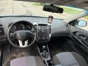 Kia Ceed I Рестайлинг Пермь  - изображение 12