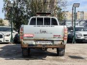 Mazda BT-50 I Рестайлинг Санкт-Петербург  - изображение 20