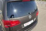 Volkswagen Sharan II Красноярск  - изображение 36