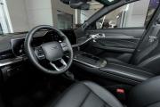 Haval F7x II Москва  - изображение 30