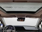 Omoda C5 I Москва  - изображение 46
