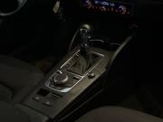 Audi A3 III (8V) Челябинск  - изображение 29