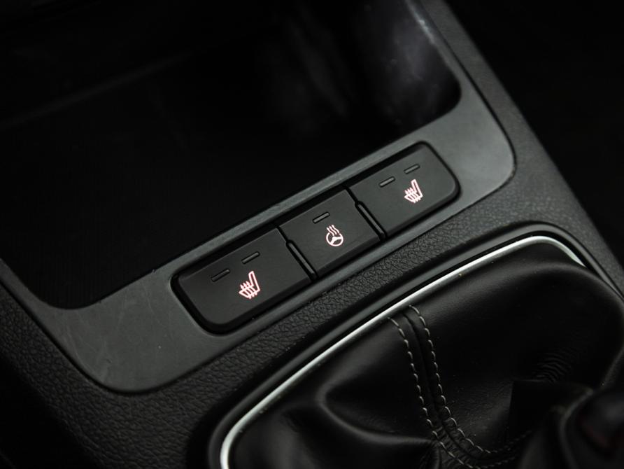 Kia Rio IV Рестайлинг Санкт-Петербург  - изображение 15