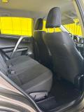 Toyota RAV4 IV (XA40) Рестайлинг Ижевск  - изображение 27