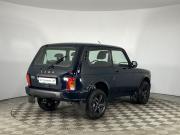 Lada (ВАЗ) Niva Legend I Воронеж  - изображение 35