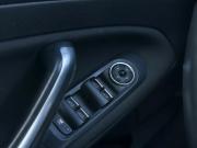 Ford Mondeo IV Рестайлинг Уфа  - изображение 24