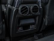 Land Rover Discovery IV Ставрополь  - изображение 48