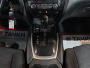 Nissan Qashqai II Рестайлинг Улан-Удэ  - изображение 32