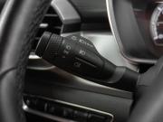 Geely Coolray I Тюмень  - изображение 45