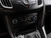 Ford Focus III Рестайлинг Краснодар  - изображение 32