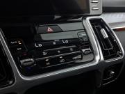 Kia Sorento IV Москва  - изображение 51