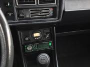 Lada (ВАЗ) 2104 Мурманск  - изображение 32