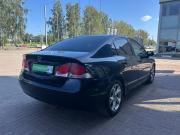 Honda Civic VIII Рестайлинг Ульяновск  - изображение 26