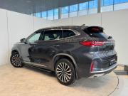 Exeed TXL I Рестайлинг Волжский  - изображение 31