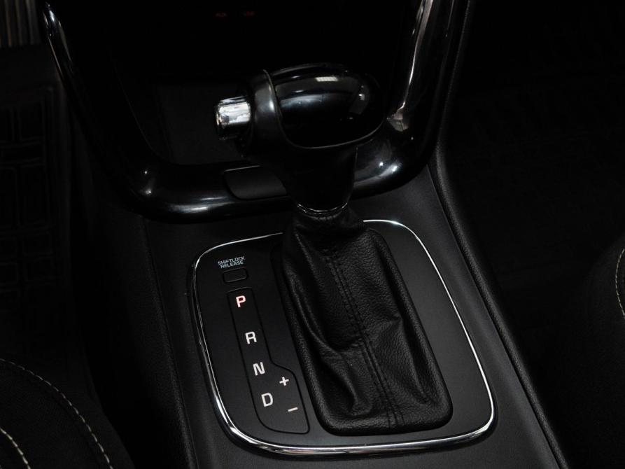 Kia Ceed II Казань  - изображение 12