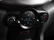 Ford EcoSport II Воронеж  - изображение 29