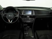 Kia Optima IV Казань  - изображение 22