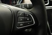 Mercedes-Benz GLE Coupe I (C292) Москва  - изображение 59