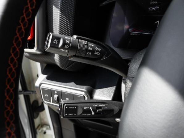 Haval Dargo I с пробегом 2023 года, цена 2 862 000 рублей, 33271 км, внедорожник, Автокод Объявления