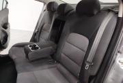 Kia Cerato III Саратов  - изображение 44