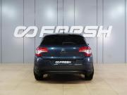 Citroen C4 II Воронеж  - изображение 22