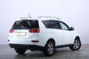 Peugeot 4007 Омск  - изображение 30
