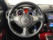 Nissan Juke I Пермь  - изображение 31