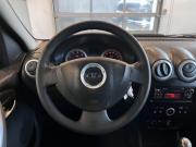 Lada (ВАЗ) Largus I Чебоксары  - изображение 41