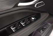 Geely Tugella I Рестайлинг Саратов  - изображение 59