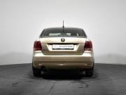 Volkswagen Polo V Рестайлинг Санкт-Петербург  - изображение 26