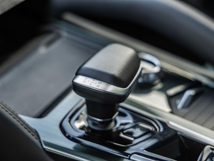 Geely Monjaro I Волгоград  - изображение 33